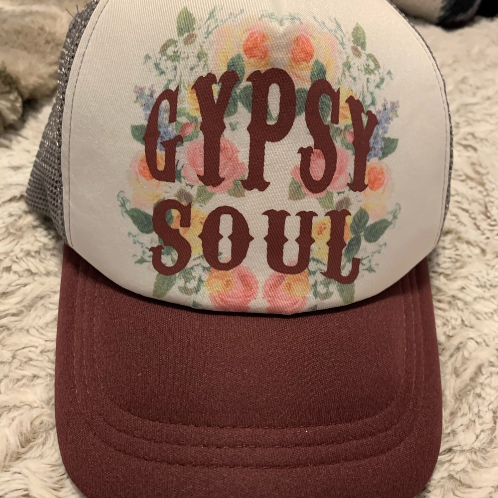 O’Neil SnapBack